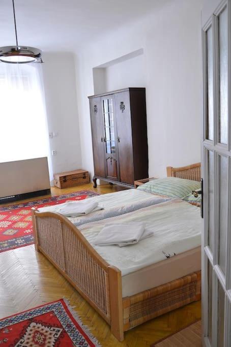 Old Town Herberghaus, 250m To Charles Bridge Apartament *